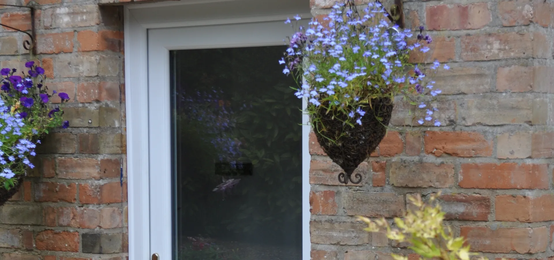 Double Glazing Doors Ladbroke Grove