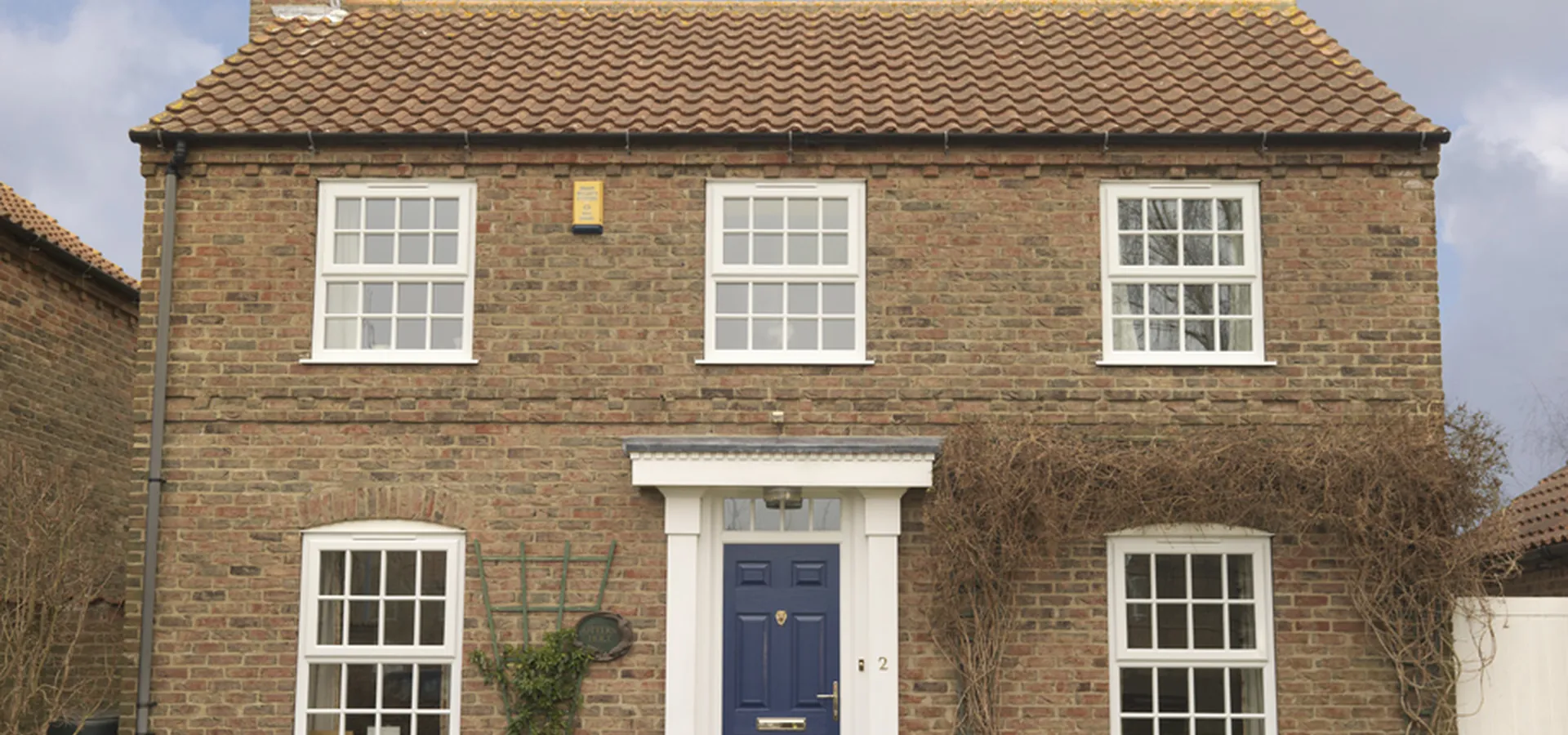 Double Glazing Windows Ladbroke Grove