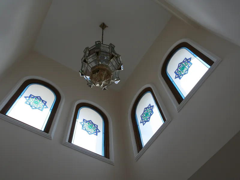 Secondary Glazing Ladbroke Grove