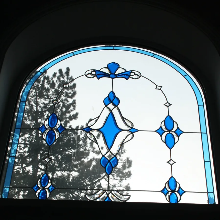 Secondary Glazing Ladbroke Grove