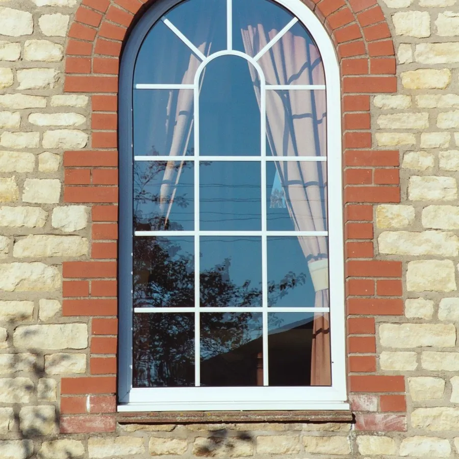 Secondary Glazing Ladbroke Grove