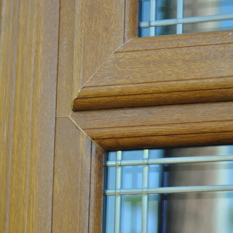 Double Vs Triple Glazing — Detail Ladbroke Grove