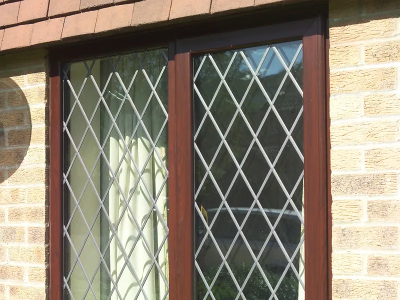 Energy Efficient Windows — Gallery Ladbroke Grove
